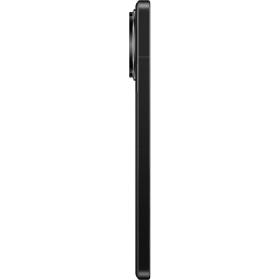 Мобильный телефон Xiaomi Poco F7 Ultra 12/256GB Black (1135347) Мобильный телефон Xiaomi Poco F7 Ultra 12/256GB Black (1135347)