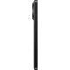 Мобильный телефон Xiaomi Poco F7 Ultra 12/256GB Black (1135347) Мобильный телефон Xiaomi Poco F7 Ultra 12/256GB Black (1135347)