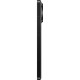 Мобильный телефон Xiaomi Poco F7 Ultra 12/256GB Black (1135347) Мобильный телефон Xiaomi Poco F7 Ultra 12/256GB Black (1135347)