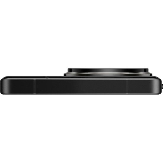 Мобильный телефон Xiaomi Poco F7 Ultra 12/256GB Black (1135347) Мобильный телефон Xiaomi Poco F7 Ultra 12/256GB Black (1135347)