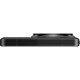Мобильный телефон Xiaomi Poco F7 Ultra 12/256GB Black (1135347) Мобильный телефон Xiaomi Poco F7 Ultra 12/256GB Black (1135347)