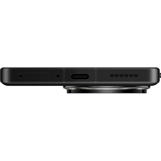 Мобильный телефон Xiaomi Poco F7 Ultra 12/256GB Black (1135347) Мобильный телефон Xiaomi Poco F7 Ultra 12/256GB Black (1135347)