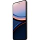 Мобильный телефон Xiaomi Poco F7 Ultra 12/256GB Black (1135347) Мобильный телефон Xiaomi Poco F7 Ultra 12/256GB Black (1135347)