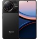 Мобильный телефон Xiaomi Poco F7 Ultra 12/256GB Black (1135347) Мобильный телефон Xiaomi Poco F7 Ultra 12/256GB Black (1135347)