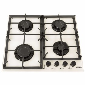 Варочная поверхность Eleyus ALMADA 60 BG CF