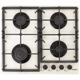 Варочная поверхность Eleyus ALMADA 60 BG CF