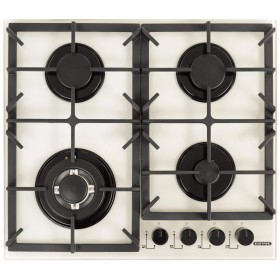 Варочная поверхность Eleyus ALMADA 60 BG CTF