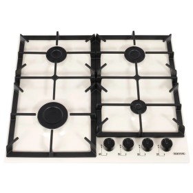 Варочная поверхность Eleyus ALMERA 60 BG CF