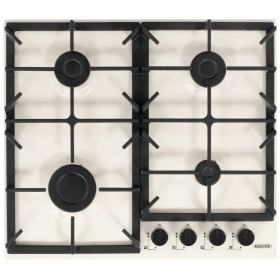 Варочная поверхность Eleyus ALMERA 60 BG CF