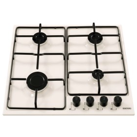 Варочная поверхность Eleyus ALMERA 60 BG EF