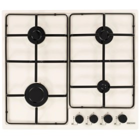 Варочная поверхность Eleyus ALMERA 60 BG EF