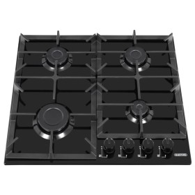 Варочная поверхность Eleyus ALMERA 60 BL CF