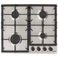 Варочная поверхность Eleyus ALMERA 60 IS CF