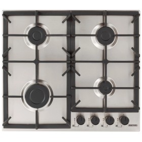 Варочная поверхность Eleyus ALMERA 60 IS CF