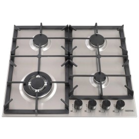 Варочная поверхность Eleyus ALMERA 60 IS CTF