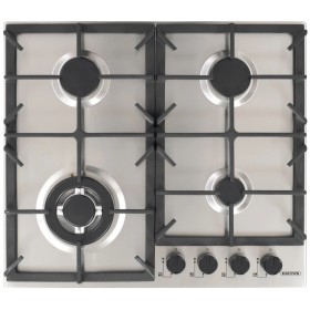 Варочная поверхность Eleyus ALMERA 60 IS CTF