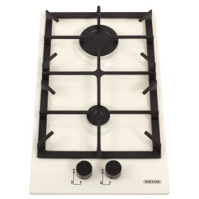 Варочная поверхность Eleyus CABO 30 BG CF