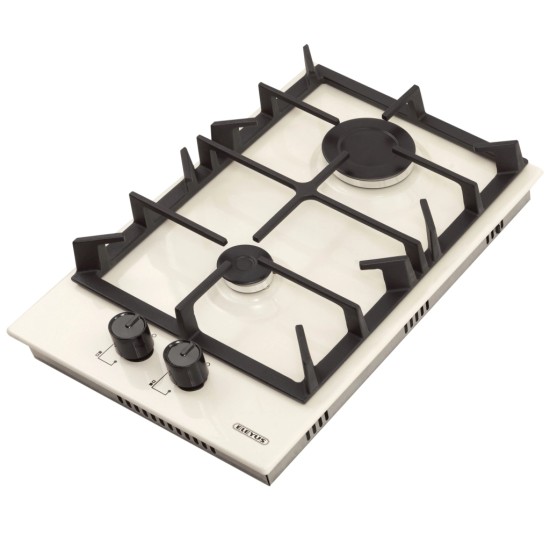 Варочна поверхня Eleyus CABO 30 BG CF Варочна поверхня Eleyus CABO 30 BG CF