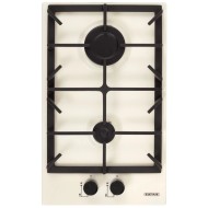 Варочная поверхность Eleyus CABO 30 BG CF