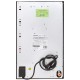 Варочная поверхность Eleyus CABO 30 BL CF Варочная поверхность Eleyus CABO 30 BL CF