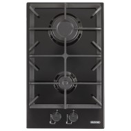 Варочная поверхность Eleyus CABO 30 BL CF