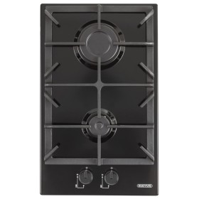Варочная поверхность Eleyus CABO 30 BL CF