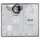 Варочная поверхность Eleyus DUO 60 BL H2 EF Варочная поверхность Eleyus DUO 60 BL H2 EF