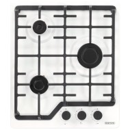 Варочна поверхня Eleyus MAGENTA 45 WH CF