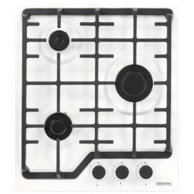 Варочная поверхность Eleyus MAGENTA 45 WH CF