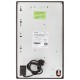 Варочная поверхность Eleyus NEO 30 BG CF Варочная поверхность Eleyus NEO 30 BG CF