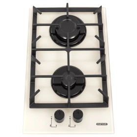 Варочна поверхня Eleyus NEO 30 BG CF