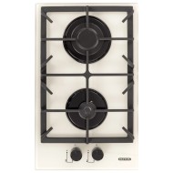 Варочная поверхность Eleyus NEO 30 BG CF Варочная поверхность Eleyus NEO 30 BG CF