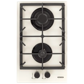 Варочна поверхня Eleyus NEO 30 BG CF