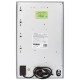 Варочная поверхность Eleyus NEO 30 WH CF Варочная поверхность Eleyus NEO 30 WH CF