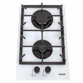 Варочна поверхня Eleyus NEO 30 WH CF