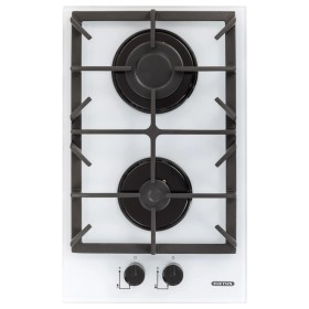 Варочна поверхня Eleyus NEO 30 WH CF