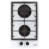 Варочная поверхность Eleyus NEO 30 WH CF