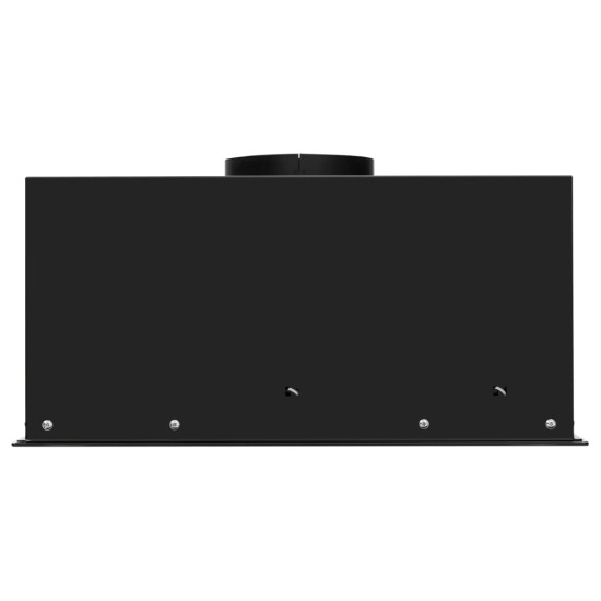 Витяжка кухонна Eleyus NAVIS 1200 LED 52 BL Витяжка кухонна Eleyus NAVIS 1200 LED 52 BL