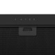 Вытяжка кухонная Eleyus NAVIS 800 LED 52 BL Вытяжка кухонная Eleyus NAVIS 800 LED 52 BL