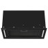 Вытяжка кухонная Eleyus NAVIS 800 LED 52 BL