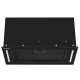 Вытяжка кухонная Eleyus NAVIS 800 LED 52 BL Вытяжка кухонная Eleyus NAVIS 800 LED 52 BL
