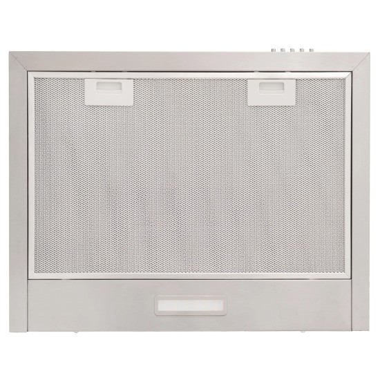 Вытяжка кухонная Eleyus WELLA 1000 LED 60 IS Вытяжка кухонная Eleyus WELLA 1000 LED 60 IS