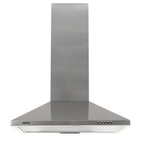 Витяжка кухонна Eleyus WELLA 1000 LED 60 IS