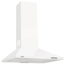 Витяжка кухонна Eleyus WELLA 1000 LED 60 WH