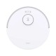 Пилосос Ecovacs DEEBOT N20 PRO (DKX55 WHITE)