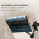 Пылесос Cecotec Conga Rockstar 10500 Solar AquaPet Flex