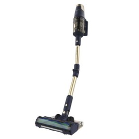 Пылесос Cecotec Conga Rockstar 10500 Solar AquaPet Flex