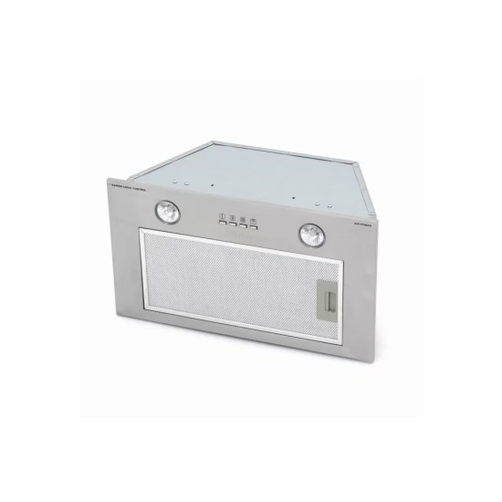 Витяжка кухонна Kaiser EA 543 M Витяжка кухонна Kaiser EA 543 M