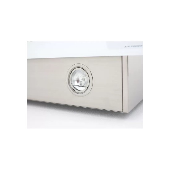 Вытяжка кухонная Kaiser AT 8409 FW Eco