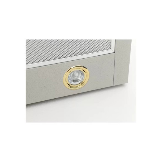 Вытяжка кухонная Kaiser A 9416 WBE Eco Вытяжка кухонная Kaiser A 9416 WBE Eco